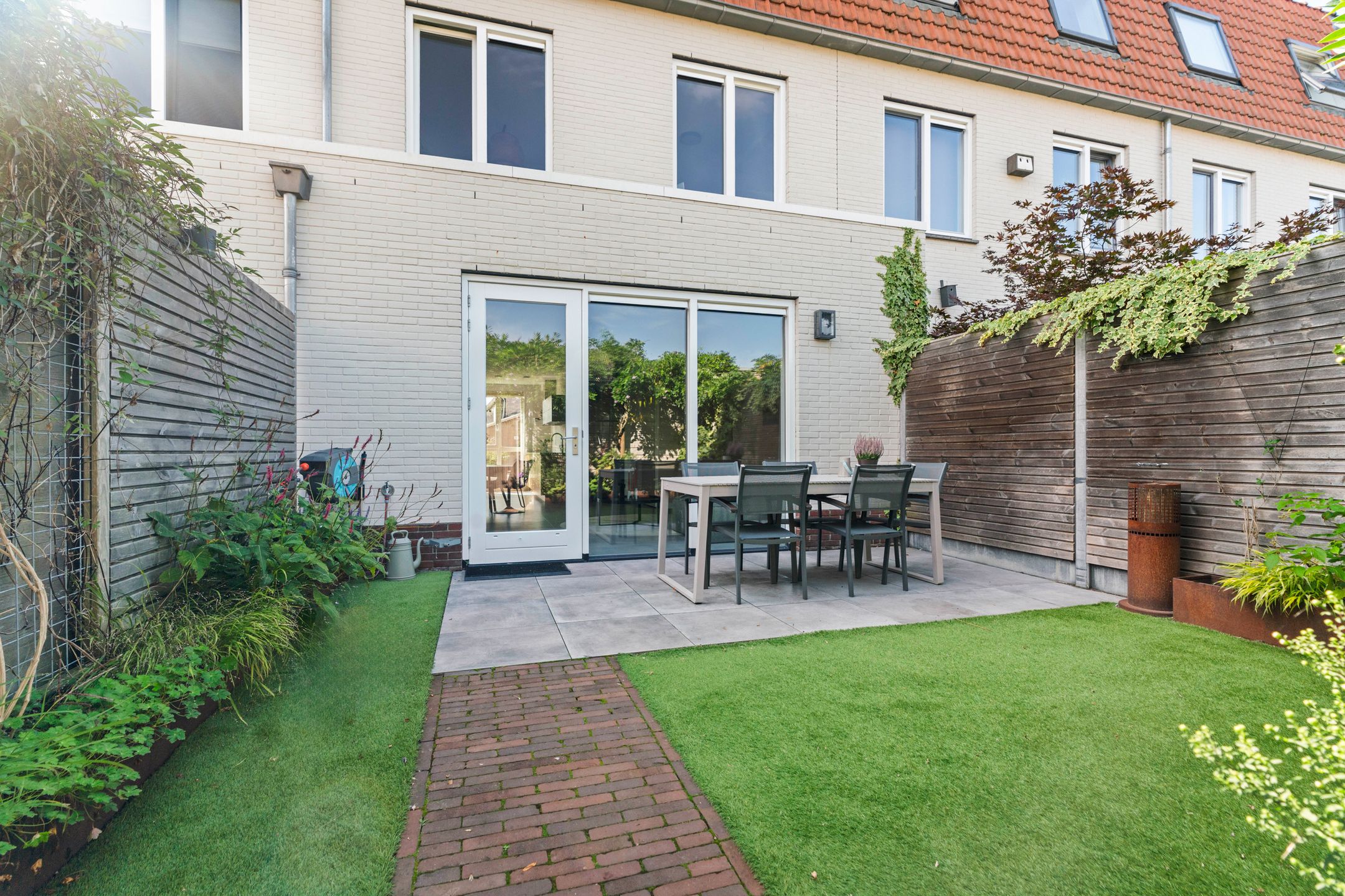 Foto 39 van Weurtseweg 252