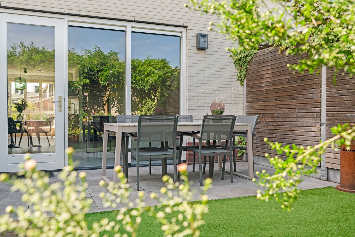 Foto 40 van Weurtseweg 252