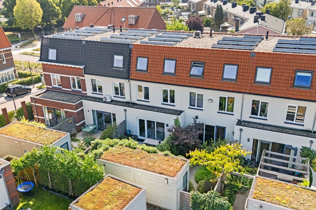 Foto 43 van Weurtseweg 252