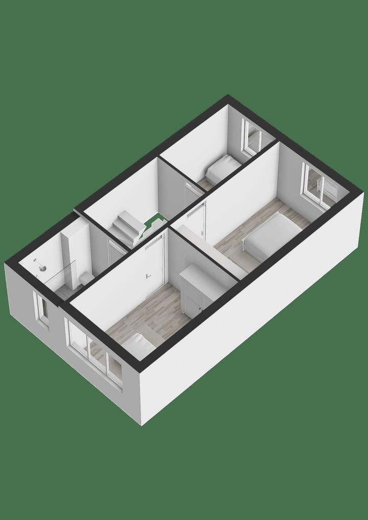 Foto 56 van Weurtseweg 252