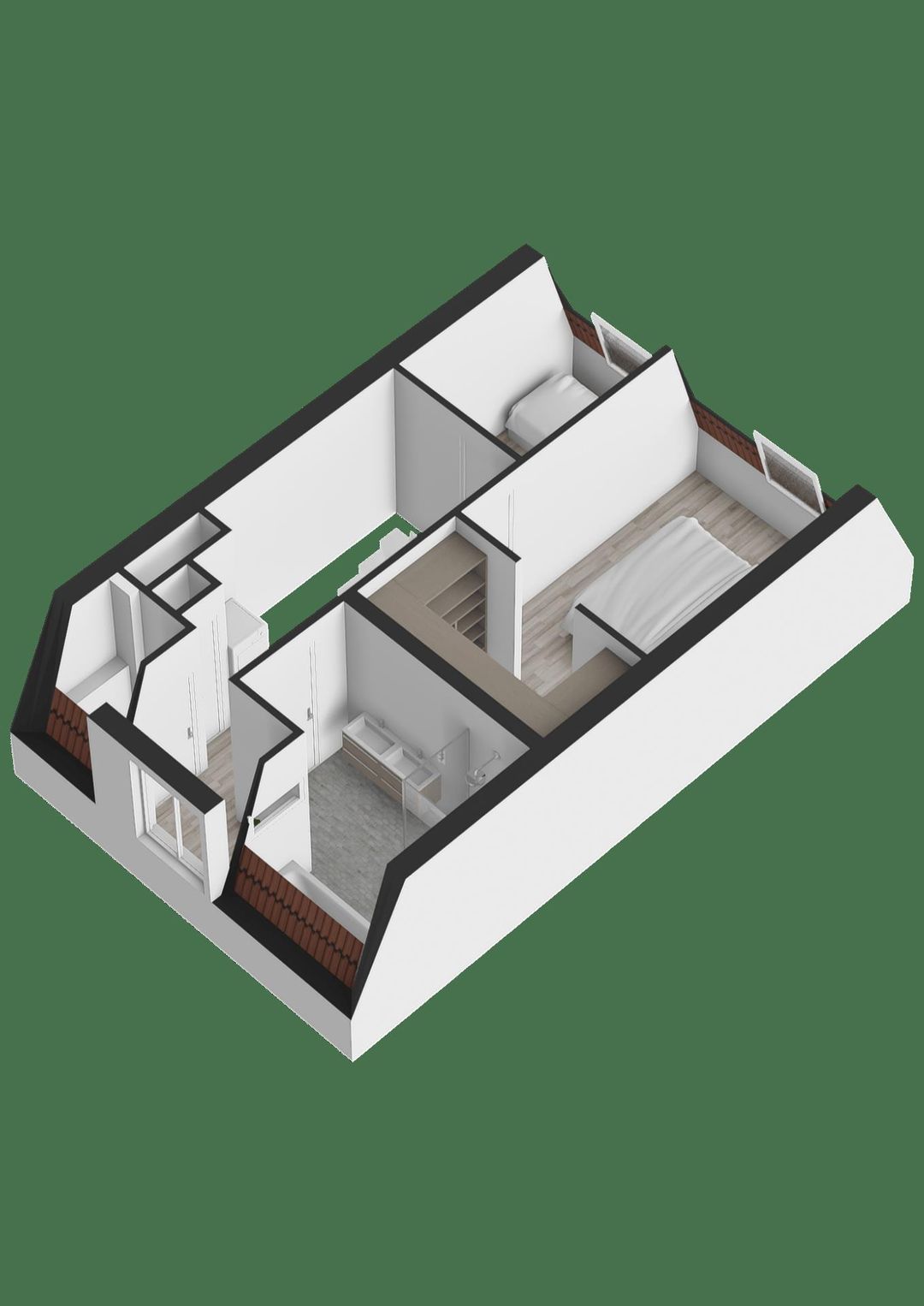 Foto 58 van Weurtseweg 252
