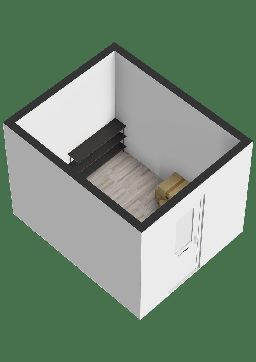 Foto 62 van Weurtseweg 252