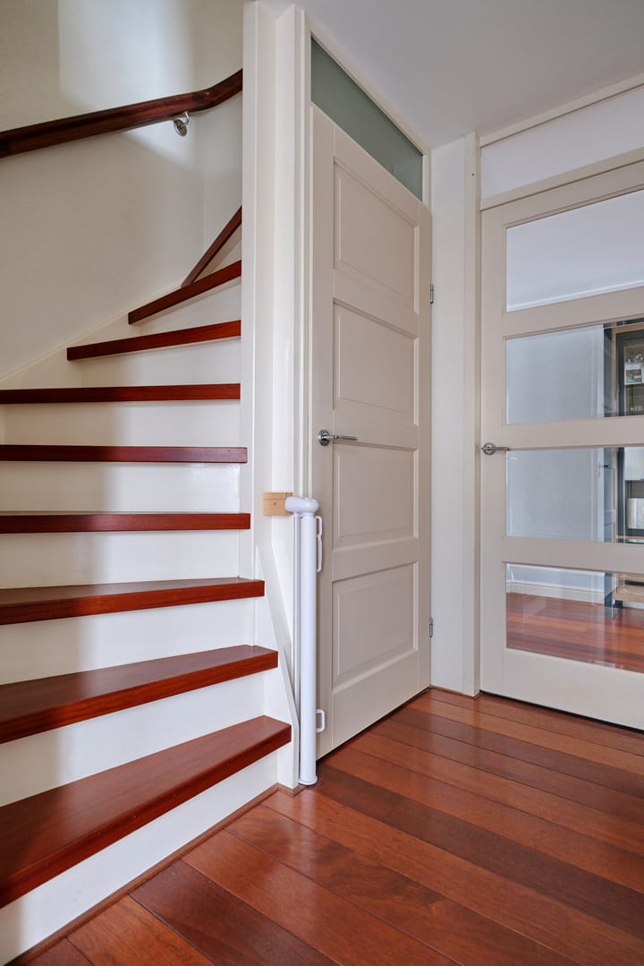 Foto 10 van Van Hamallaan 6