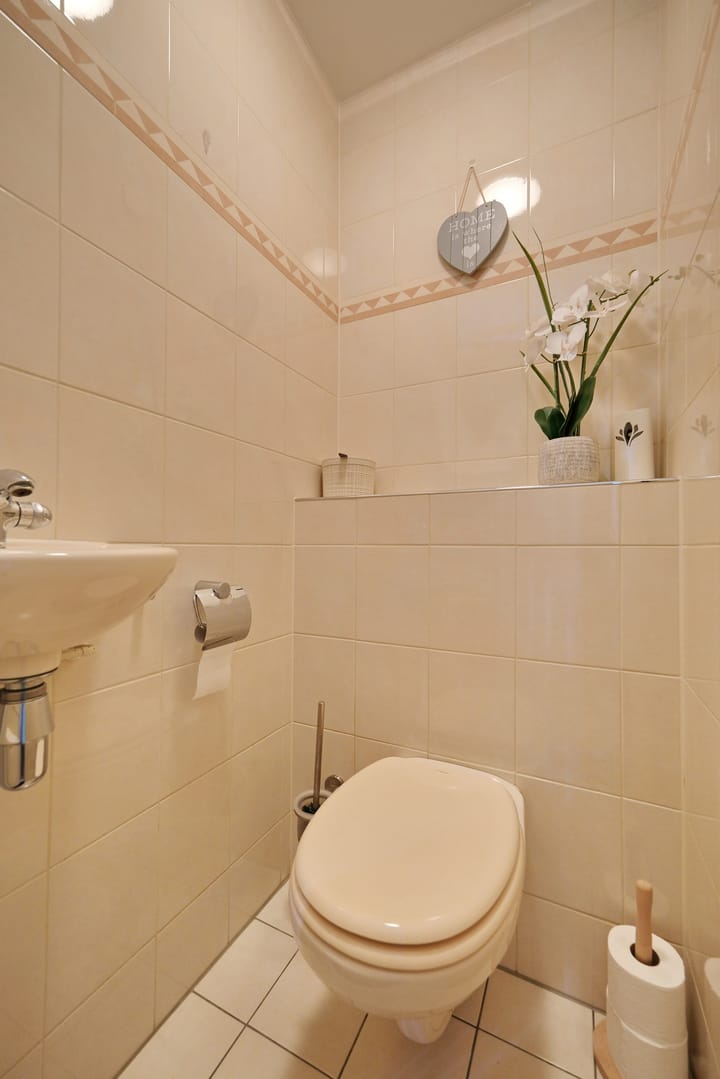 Foto 11 van Van Hamallaan 6