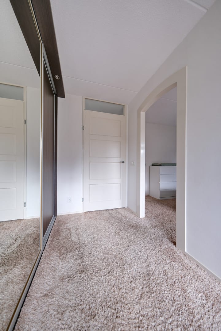 Foto 15 van Van Hamallaan 6