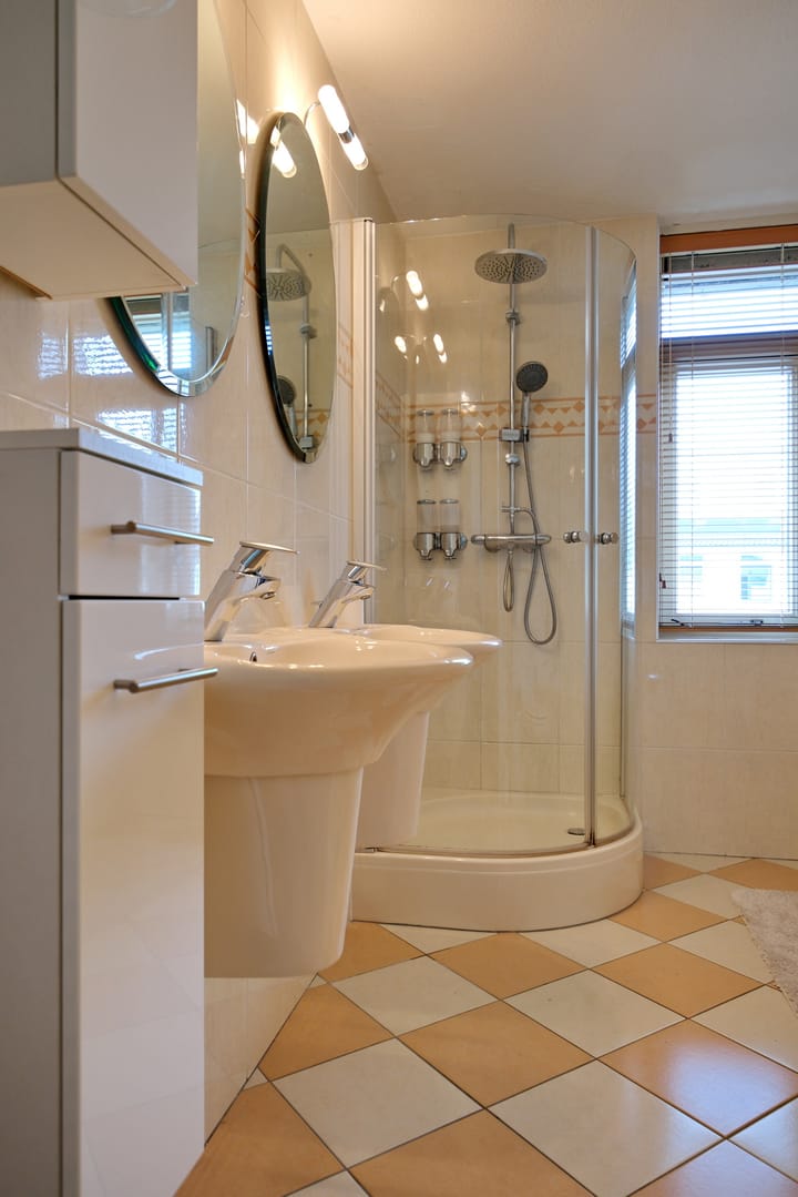 Foto 18 van Van Hamallaan 6