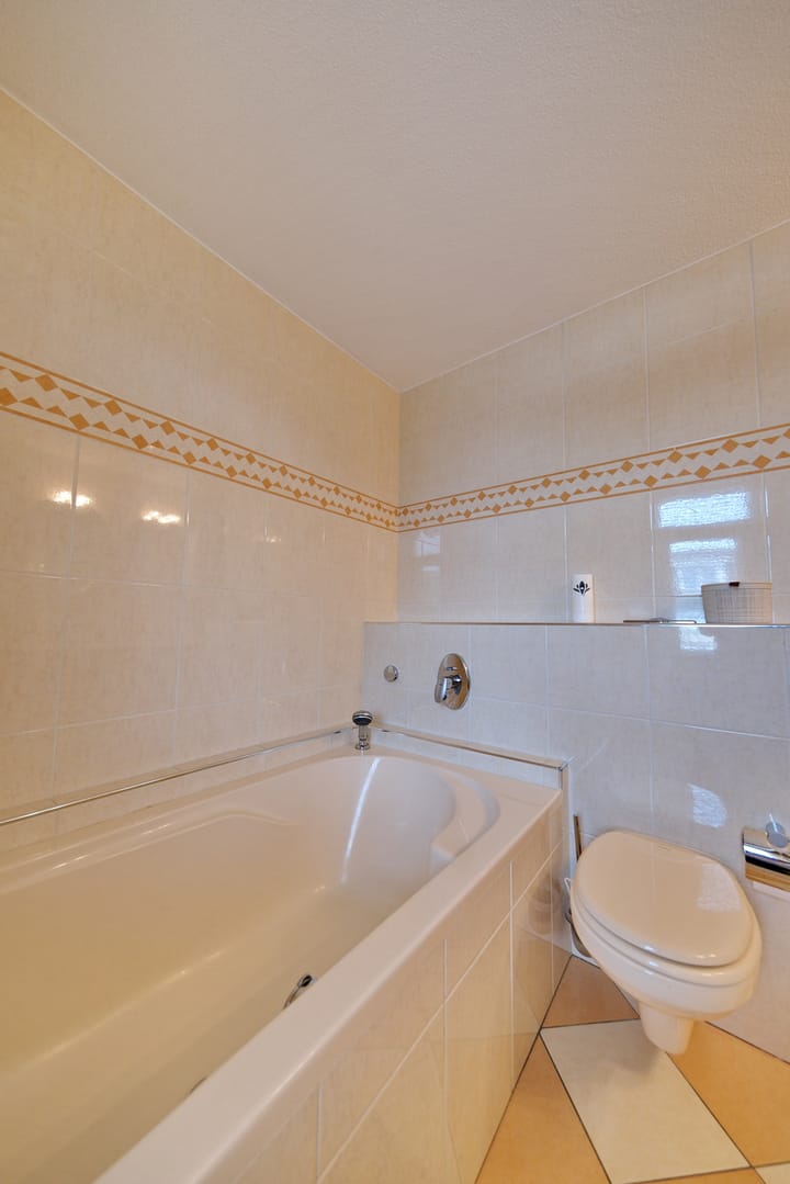 Foto 19 van Van Hamallaan 6