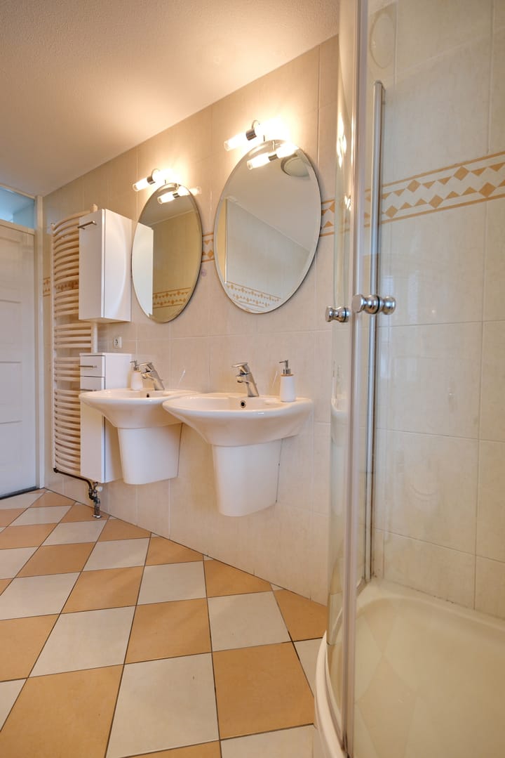 Foto 20 van Van Hamallaan 6