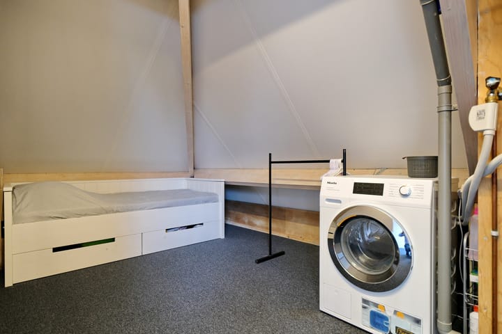 Foto 21 van Van Hamallaan 6