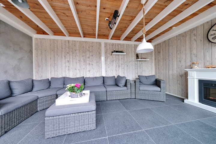 Foto 28 van Van Hamallaan 6