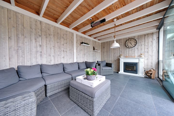 Foto 29 van Van Hamallaan 6