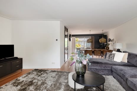 Nieuwe Bleek 25 secondary image