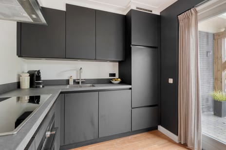 Nieuwe Bleek 25 tertiary image