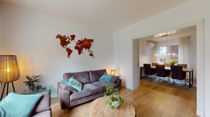 Photo 2 of Olmenplein 3