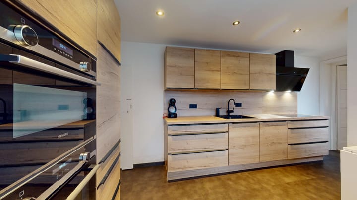 Photo 3 of Olmenplein 3