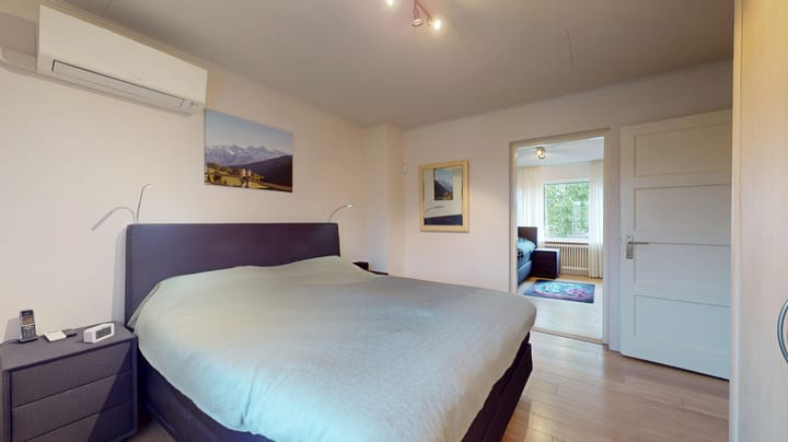 Photo 4 of Olmenplein 3