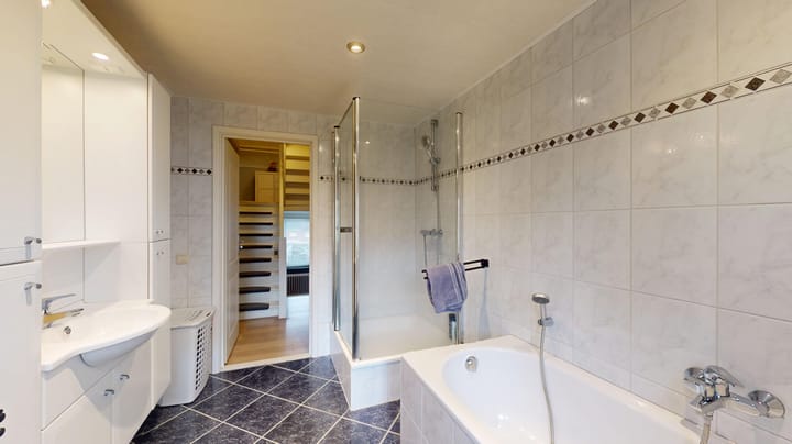 Photo 5 of Olmenplein 3