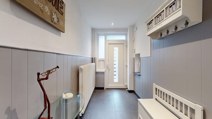 Photo 7 of Olmenplein 3