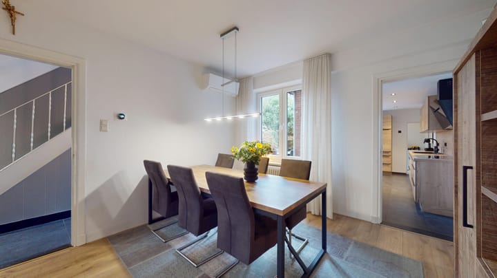 Photo 9 of Olmenplein 3