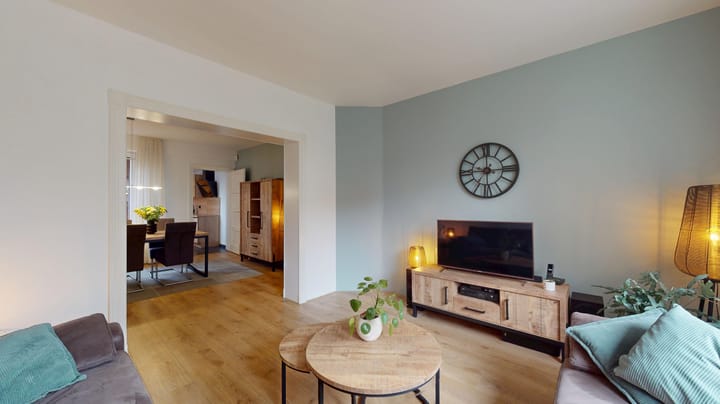 Photo 11 of Olmenplein 3