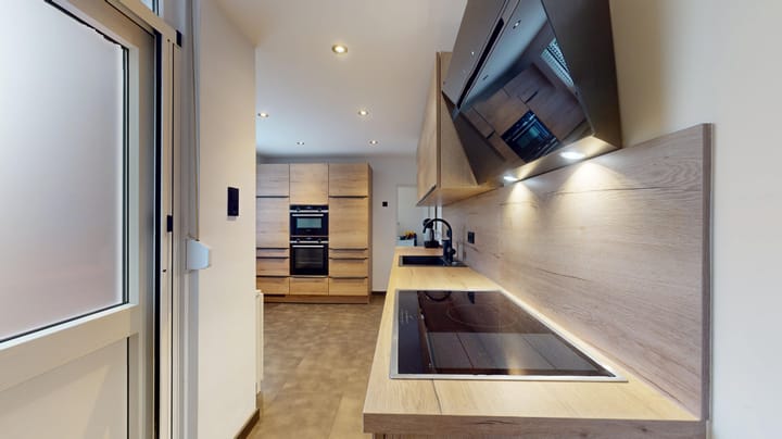 Photo 12 of Olmenplein 3