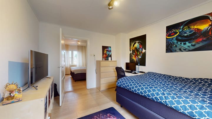 Photo 16 of Olmenplein 3