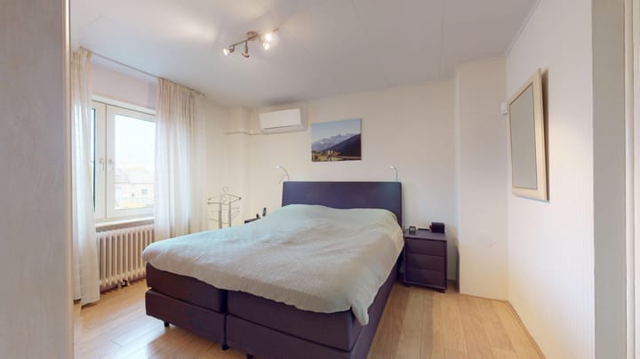 Photo 17 of Olmenplein 3