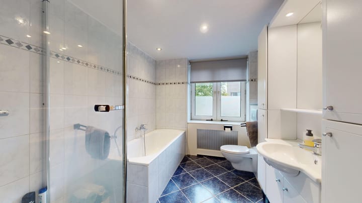 Photo 18 of Olmenplein 3