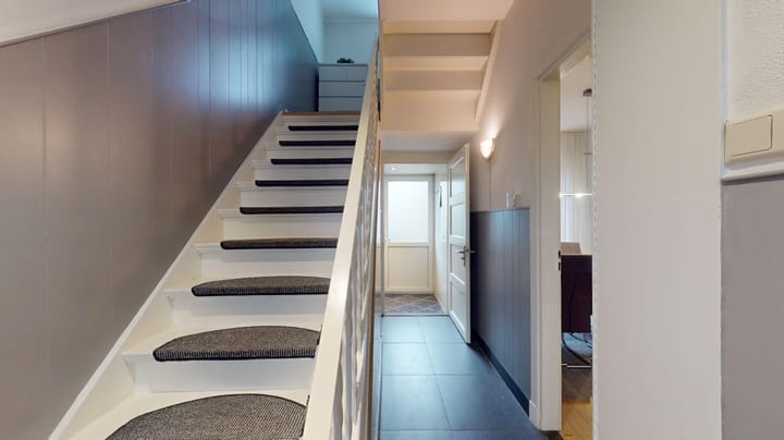 Photo 19 of Olmenplein 3