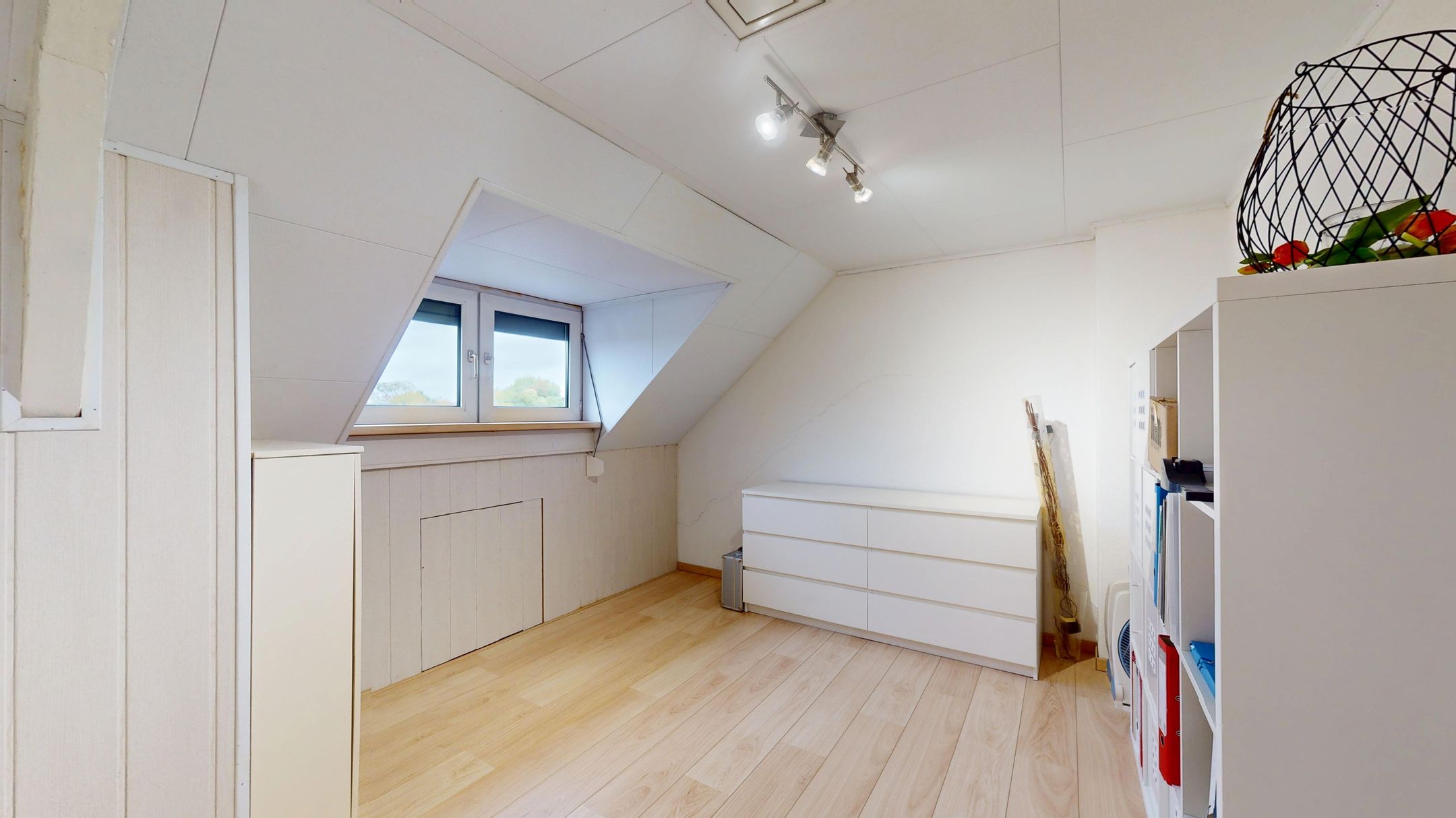 Foto 21 van Olmenplein 3