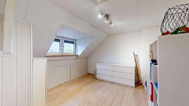 Photo 21 of Olmenplein 3