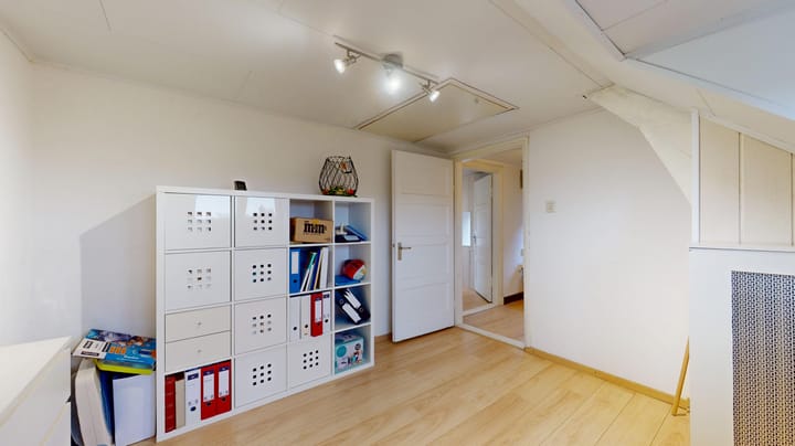 Photo 22 of Olmenplein 3