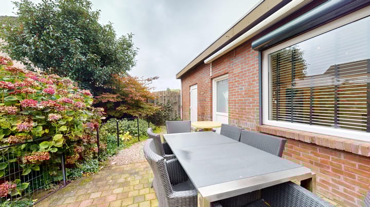 Photo 24 of Olmenplein 3