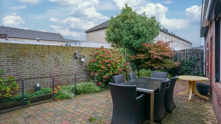 Photo 26 of Olmenplein 3