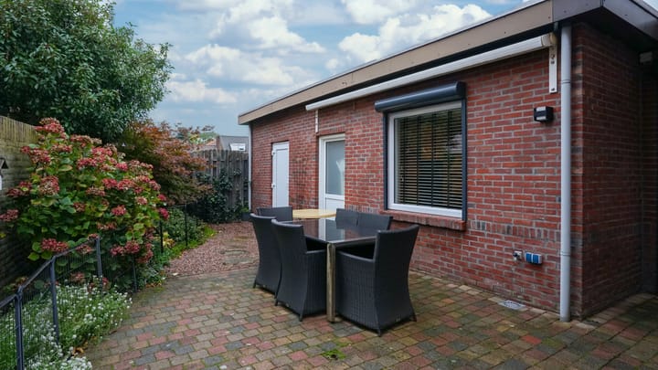 Photo 27 of Olmenplein 3