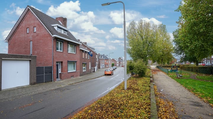 Photo 29 of Olmenplein 3