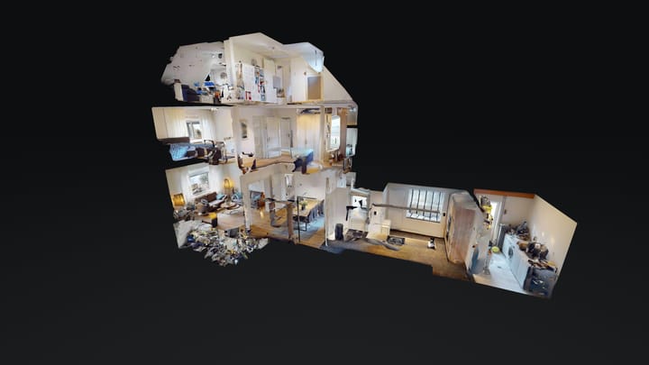 Photo 32 of Olmenplein 3