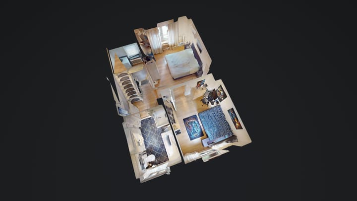 Photo 34 of Olmenplein 3