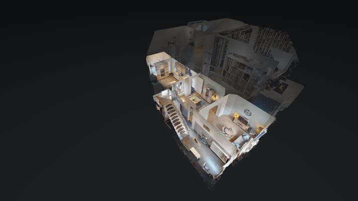 Photo 37 of Olmenplein 3