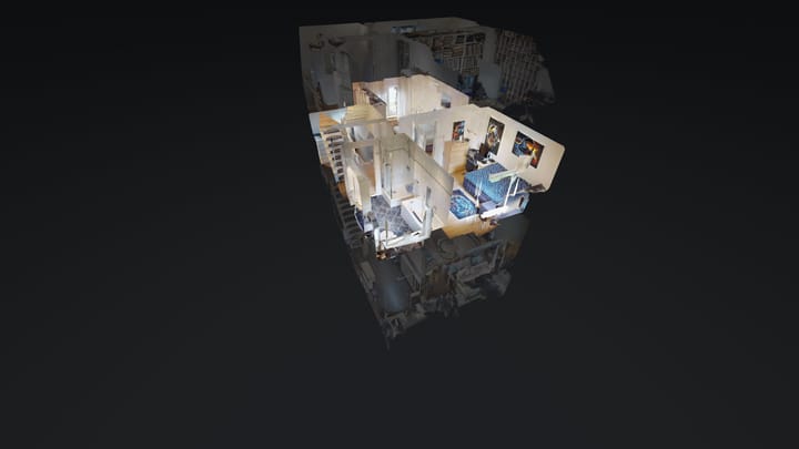 Photo 39 of Olmenplein 3