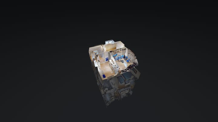 Photo 40 of Olmenplein 3