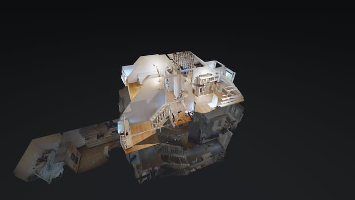 Photo 41 of Olmenplein 3