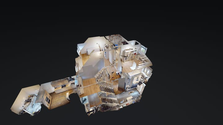 Photo 42 of Olmenplein 3