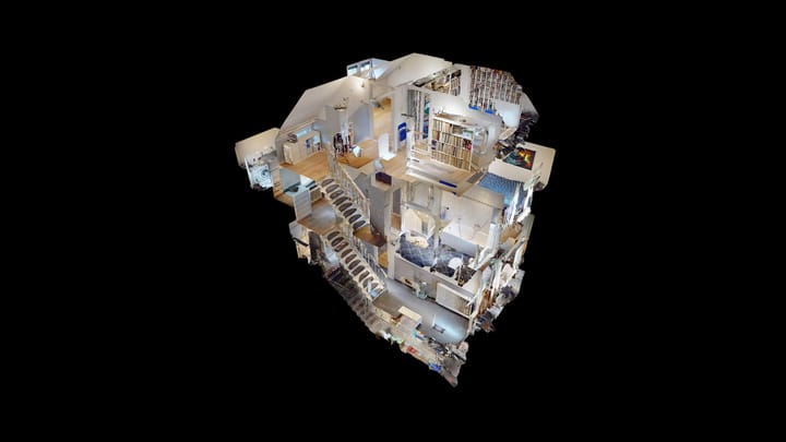 Photo 44 of Olmenplein 3