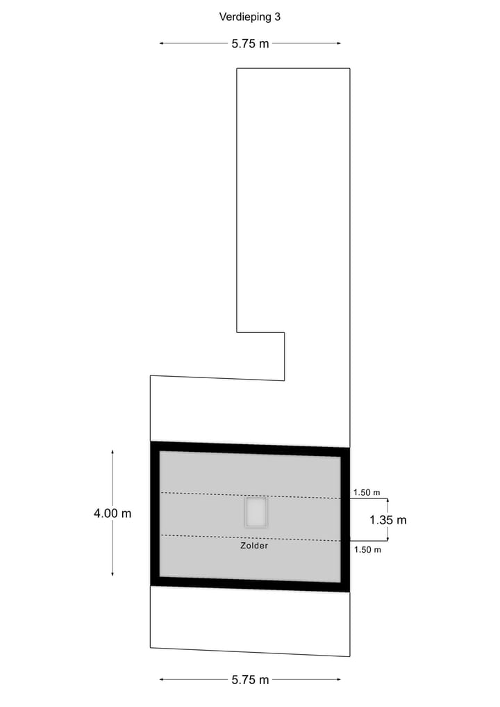 Photo 49 of Olmenplein 3