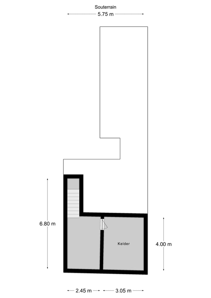 Photo 50 of Olmenplein 3