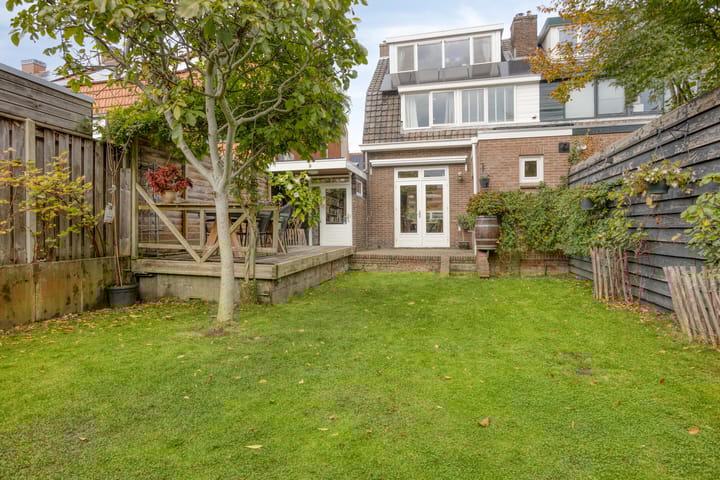 Foto 37 van Oude Holterweg 14