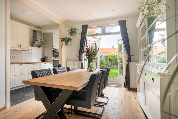 Foto 4 van Oude Holterweg 14