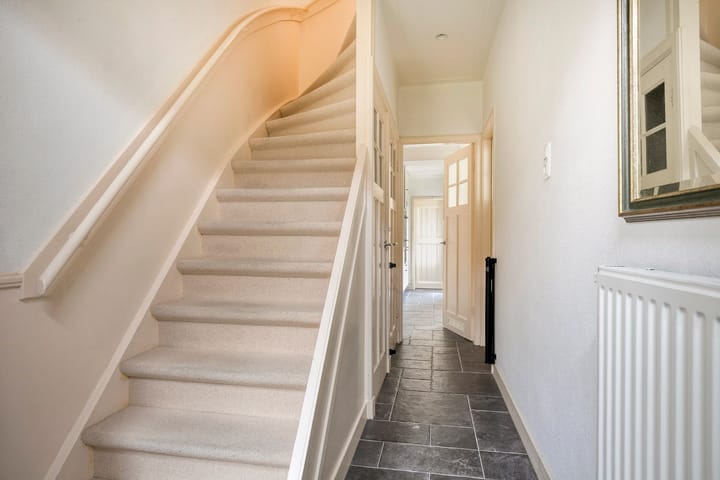 Foto 6 van Oude Holterweg 14