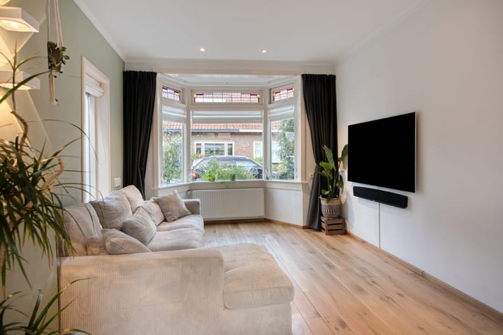 Foto 10 van Oude Holterweg 14